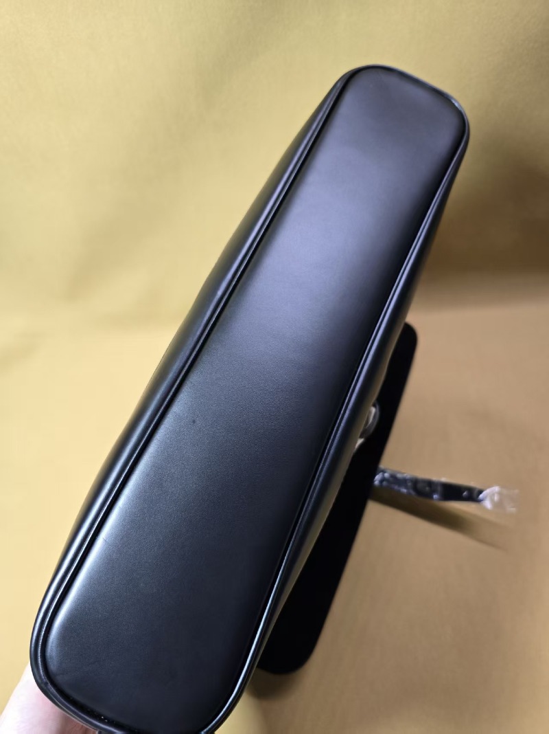 Weixin Image_20260107223035_277_105.jpg