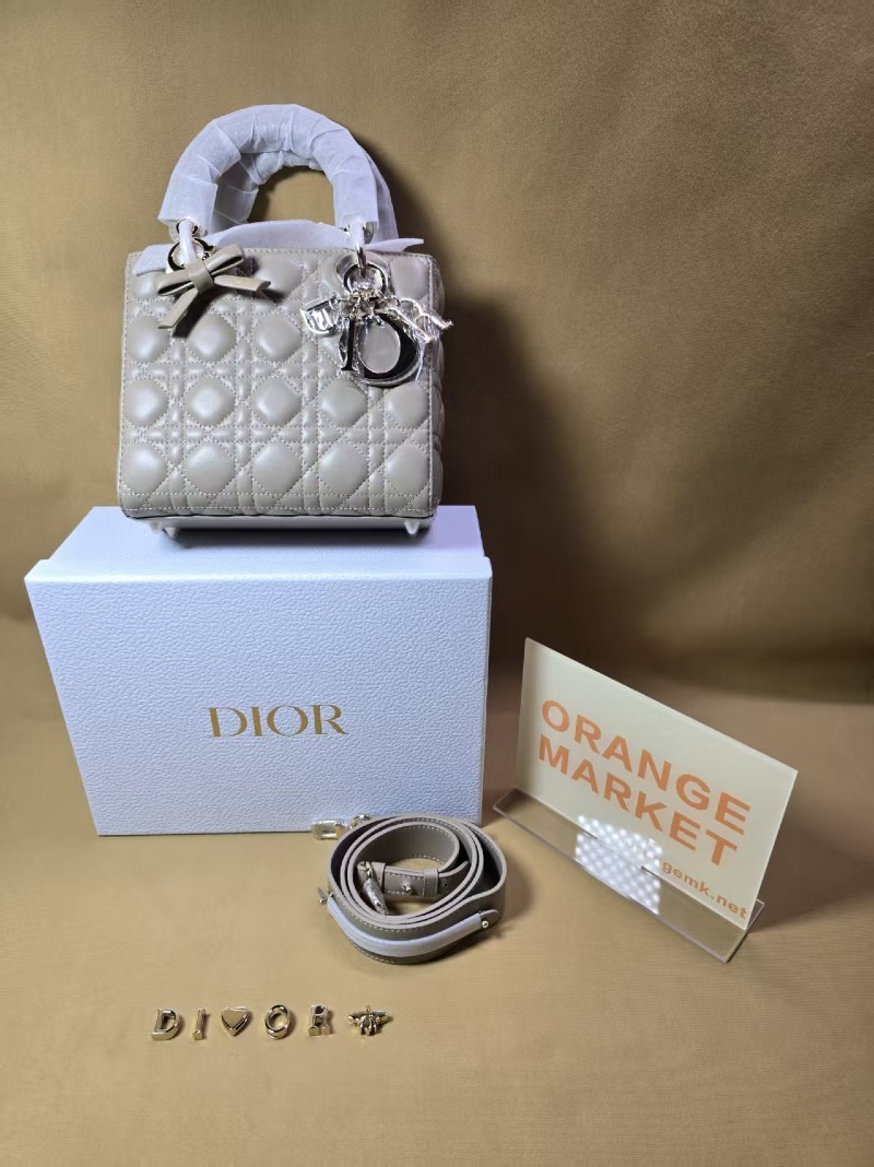 Weixin Image_20260108004916_278_105.jpg