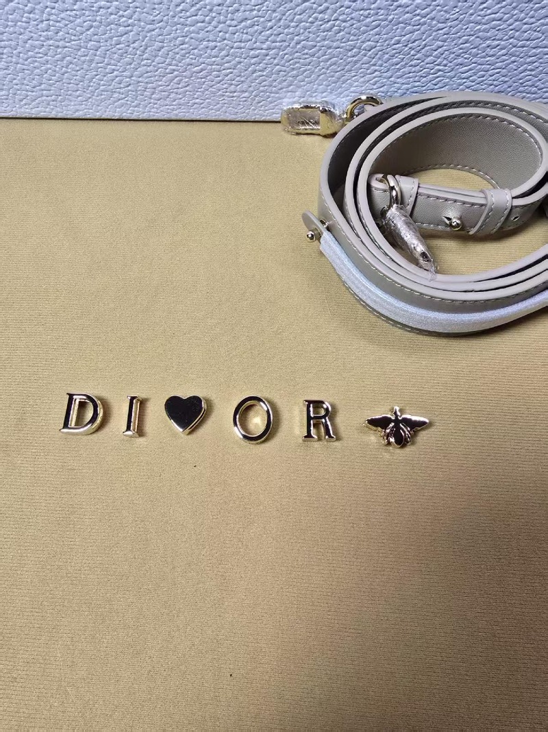 Weixin Image_20260108004916_279_105.jpg