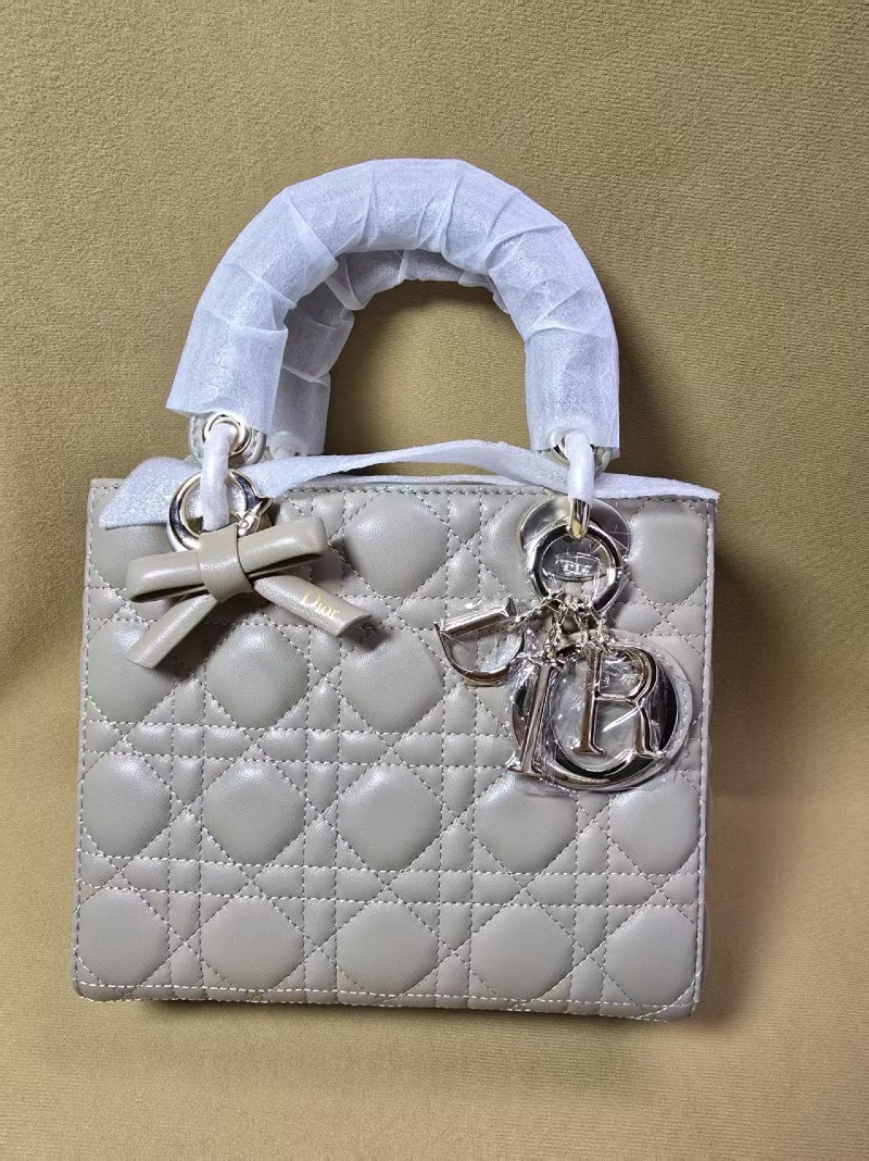 Weixin Image_20260108004917_280_105.jpg