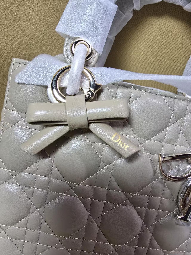 Weixin Image_20260108004918_281_105.jpg