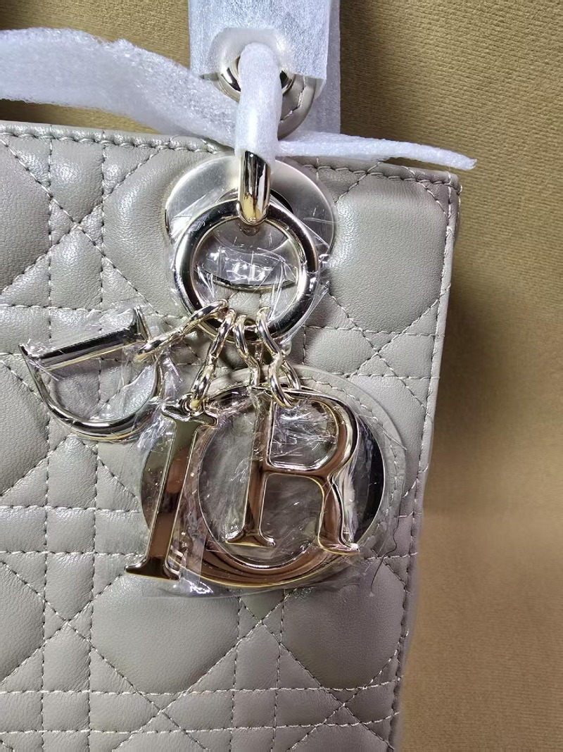 Weixin Image_20260108004919_282_105.jpg