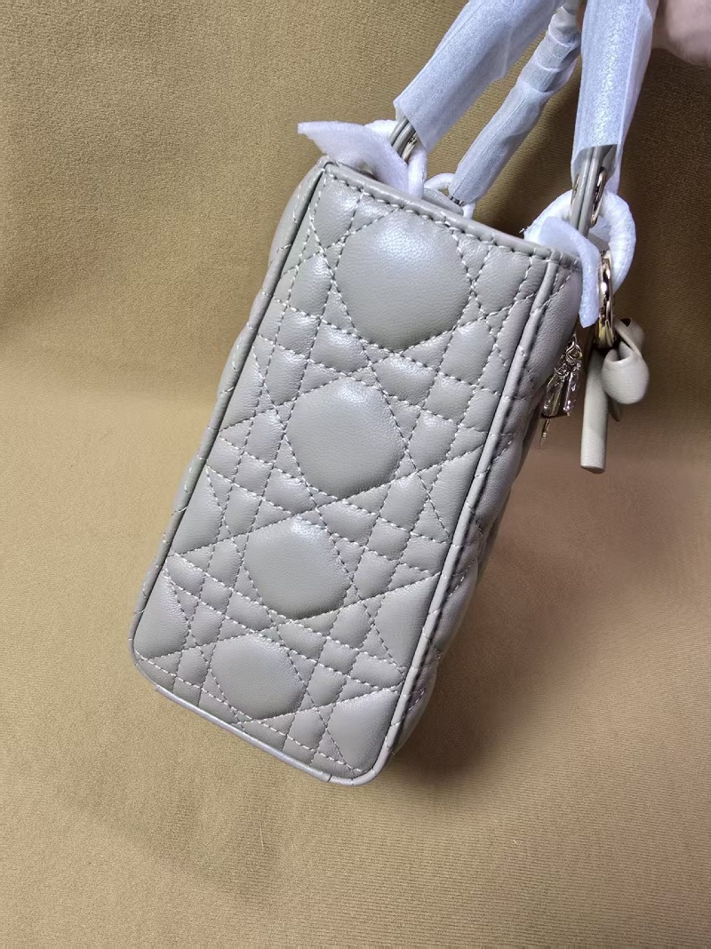 Weixin Image_20260108004920_283_105.jpg