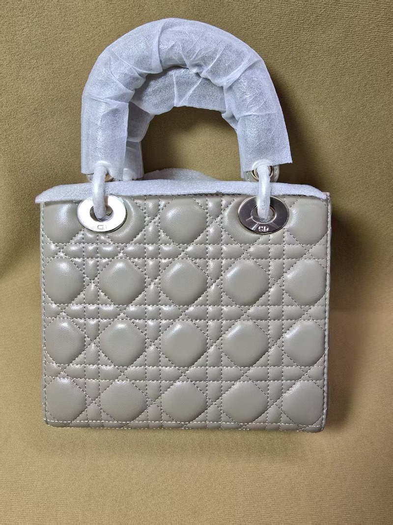 Weixin Image_20260108004921_284_105.jpg