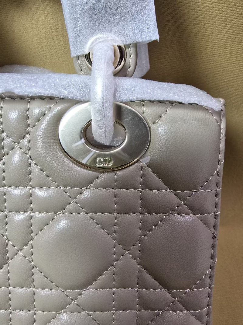 Weixin Image_20260108004922_285_105.jpg