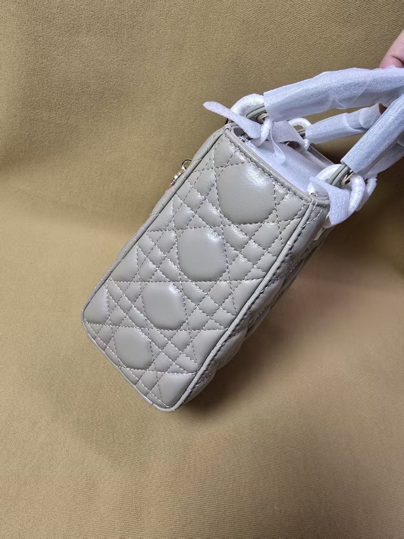 Weixin Image_20260108004922_286_105.jpg