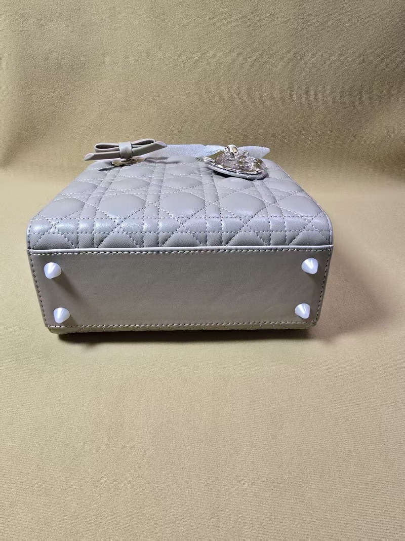 Weixin Image_20260108004923_287_105.jpg