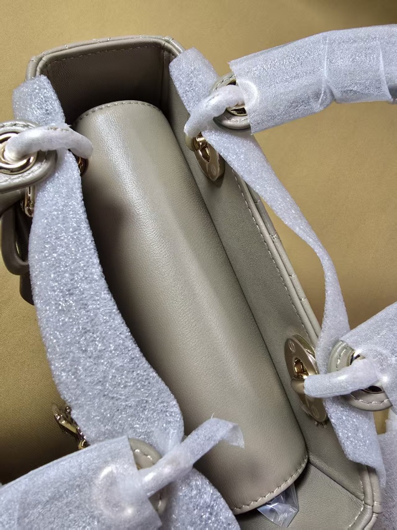 Weixin Image_20260108004924_288_105.jpg