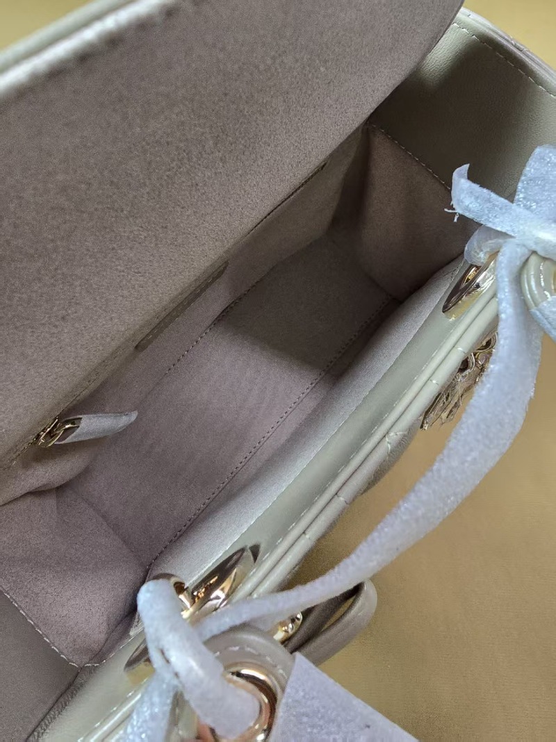 Weixin Image_20260108004925_289_105.jpg