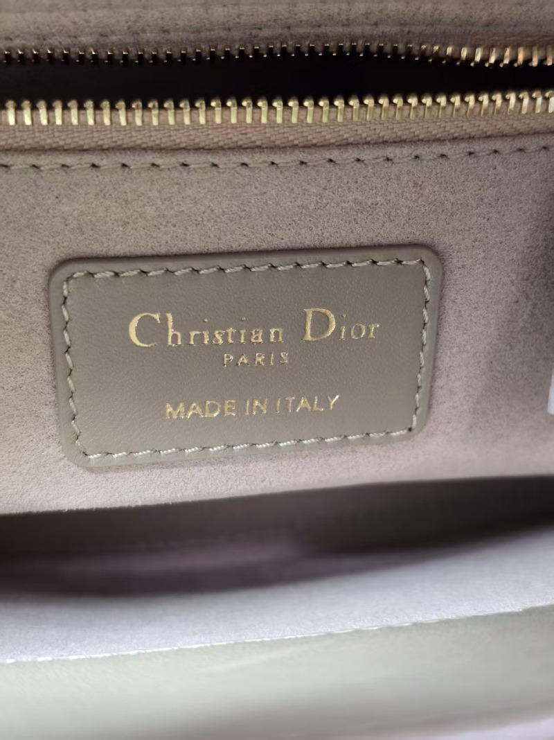 Weixin Image_20260108004925_290_105.jpg