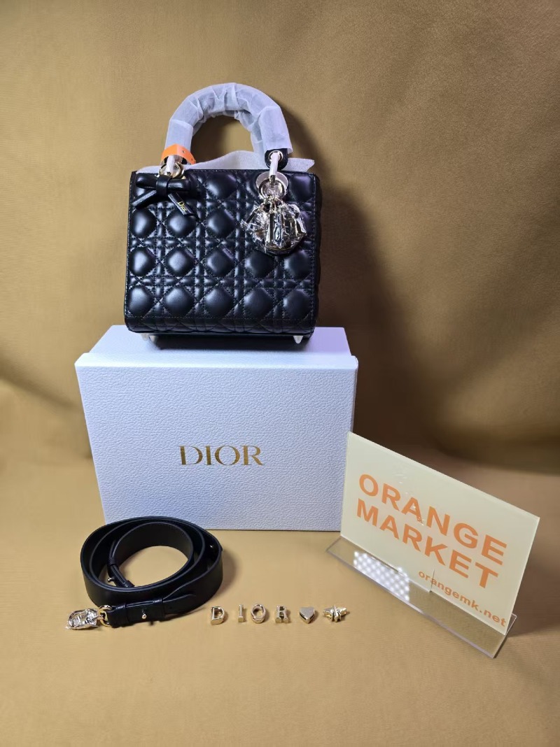 Weixin Image_20260108004938_292_105.jpg