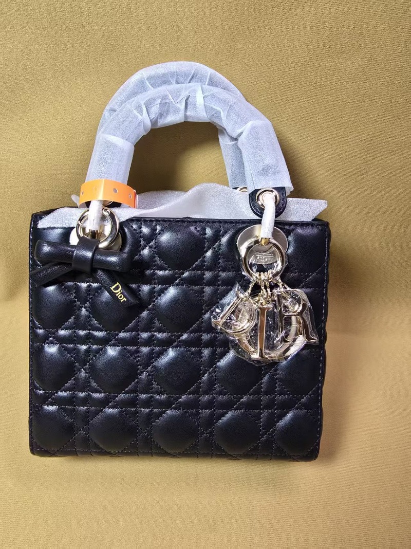 Weixin Image_20260108004939_293_105.jpg