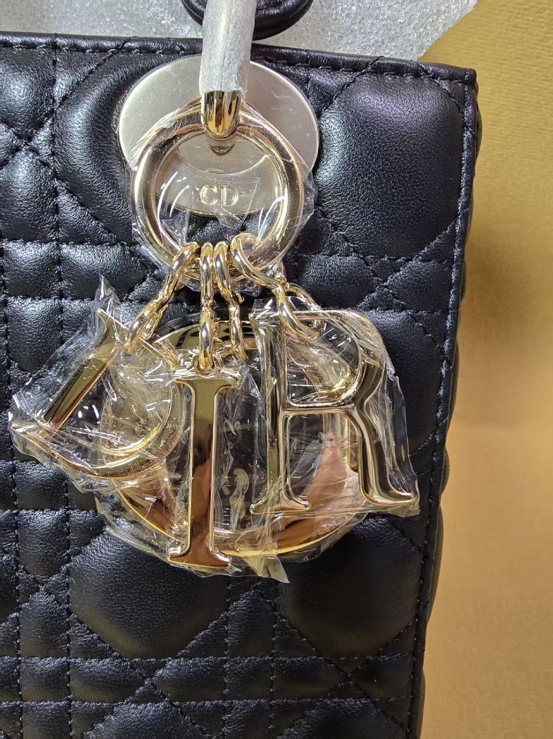 Weixin Image_20260108004939_294_105.jpg