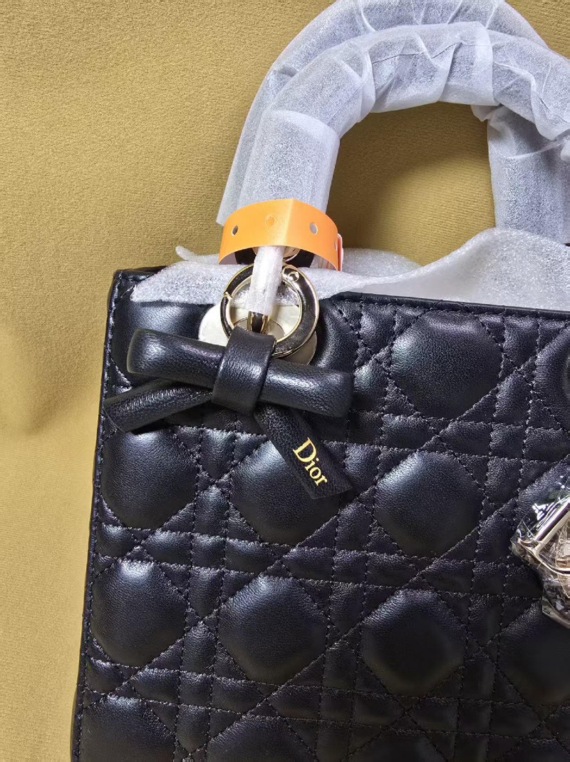 Weixin Image_20260108004940_295_105.jpg