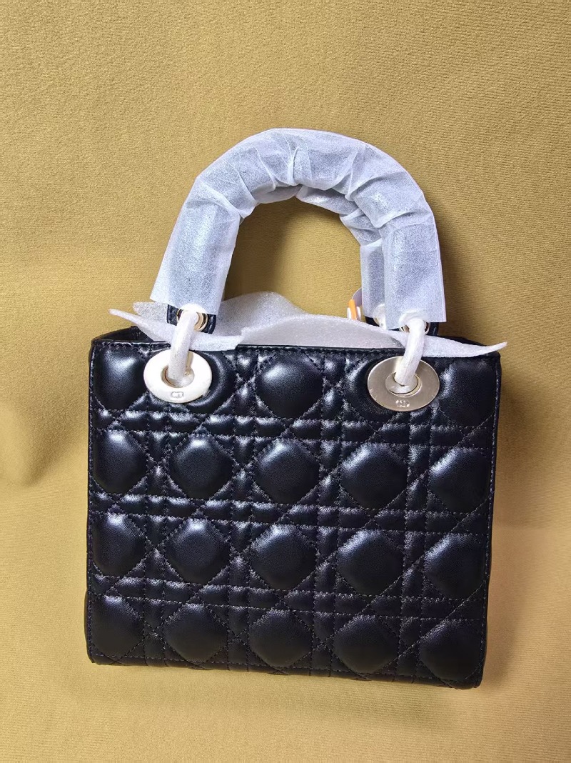 Weixin Image_20260108004941_296_105.jpg