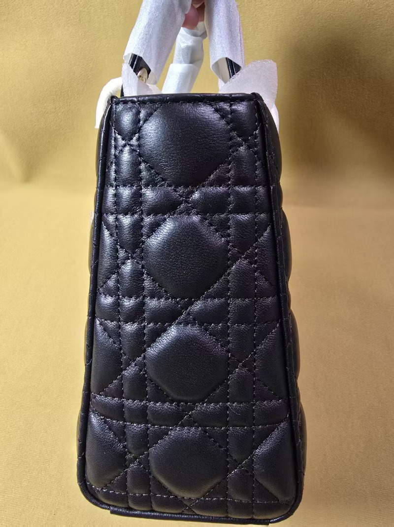 Weixin Image_20260108004942_297_105.jpg