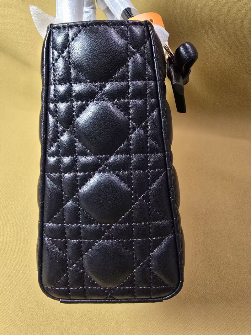 Weixin Image_20260108004942_298_105.jpg