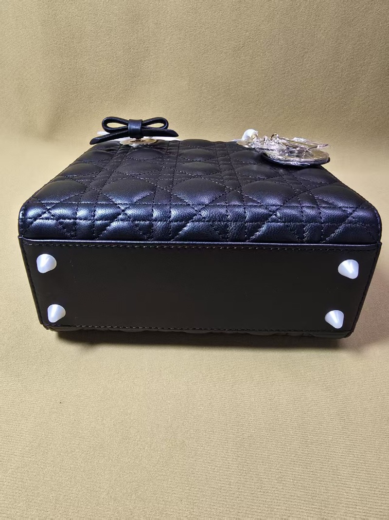 Weixin Image_20260108004944_299_105.jpg