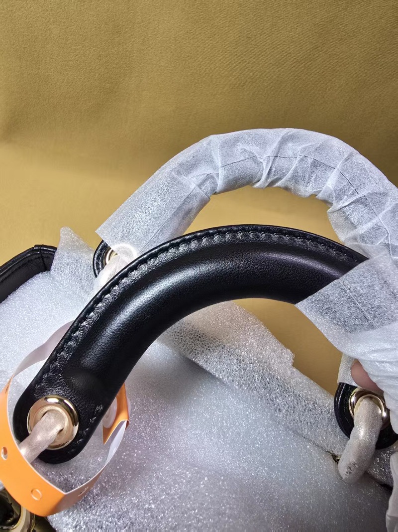 Weixin Image_20260108004944_300_105.jpg