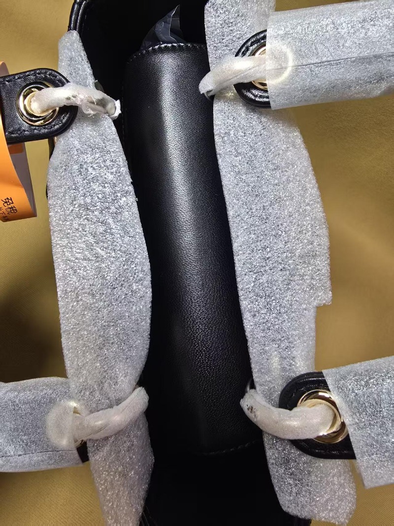 Weixin Image_20260108004945_301_105.jpg