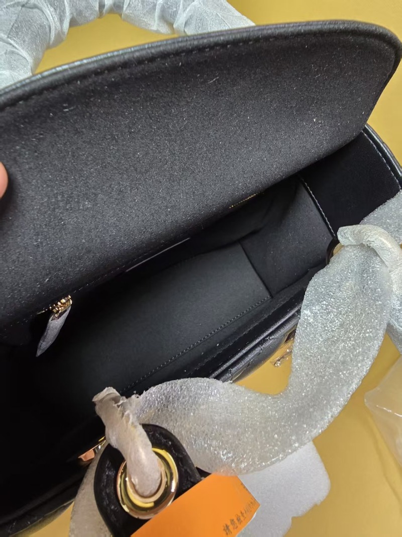 Weixin Image_20260108004946_302_105.jpg