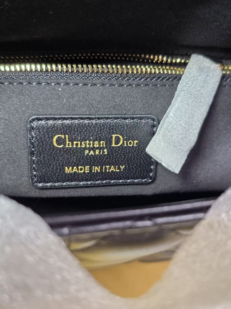 Weixin Image_20260108004946_303_105.jpg