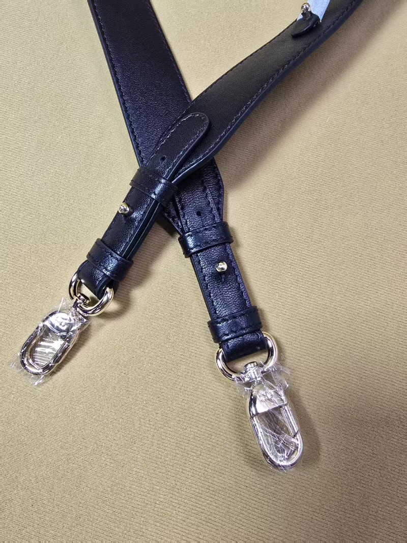 Weixin Image_20260108004947_304_105.jpg