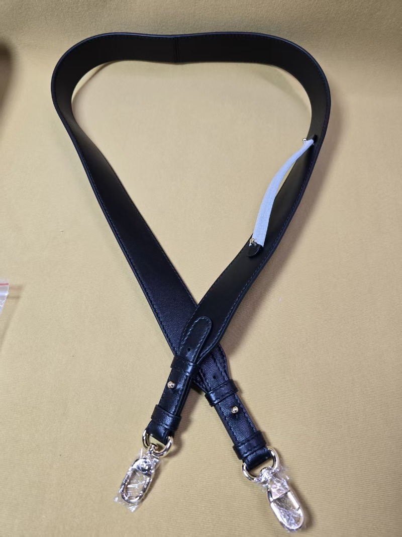 Weixin Image_20260108004948_305_105.jpg