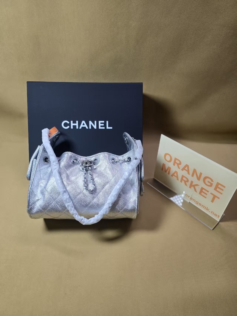 Weixin Image_20260108011900_339_105.jpg