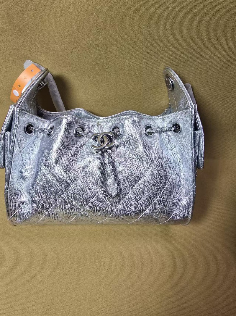 Weixin Image_20260108011900_340_105.jpg