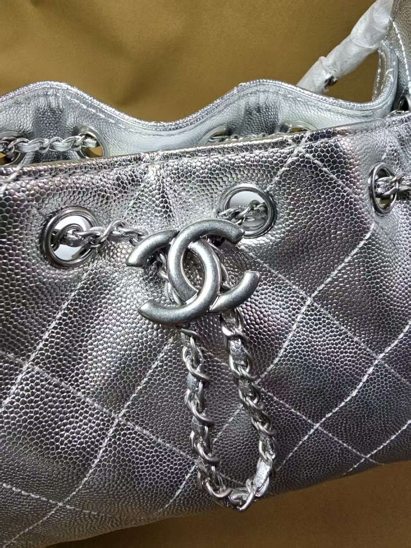 Weixin Image_20260108011901_341_105.jpg