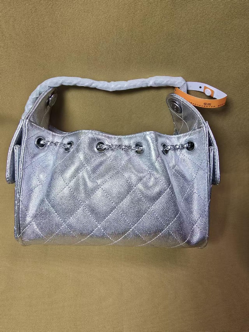 Weixin Image_20260108011902_342_105.jpg