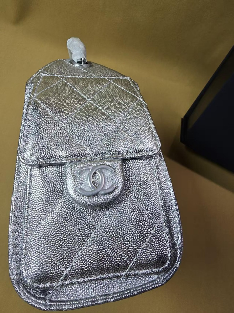 Weixin Image_20260108011902_343_105.jpg