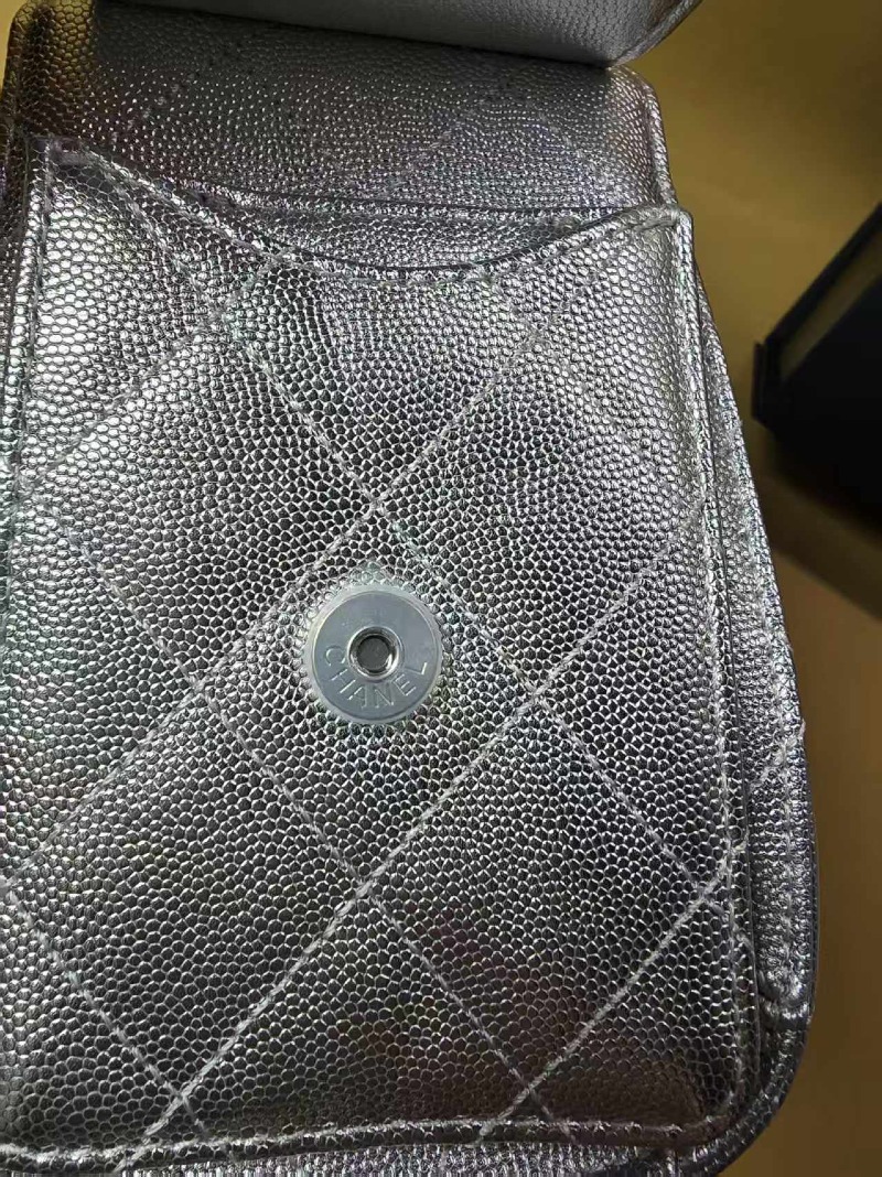 Weixin Image_20260108011903_344_105.jpg