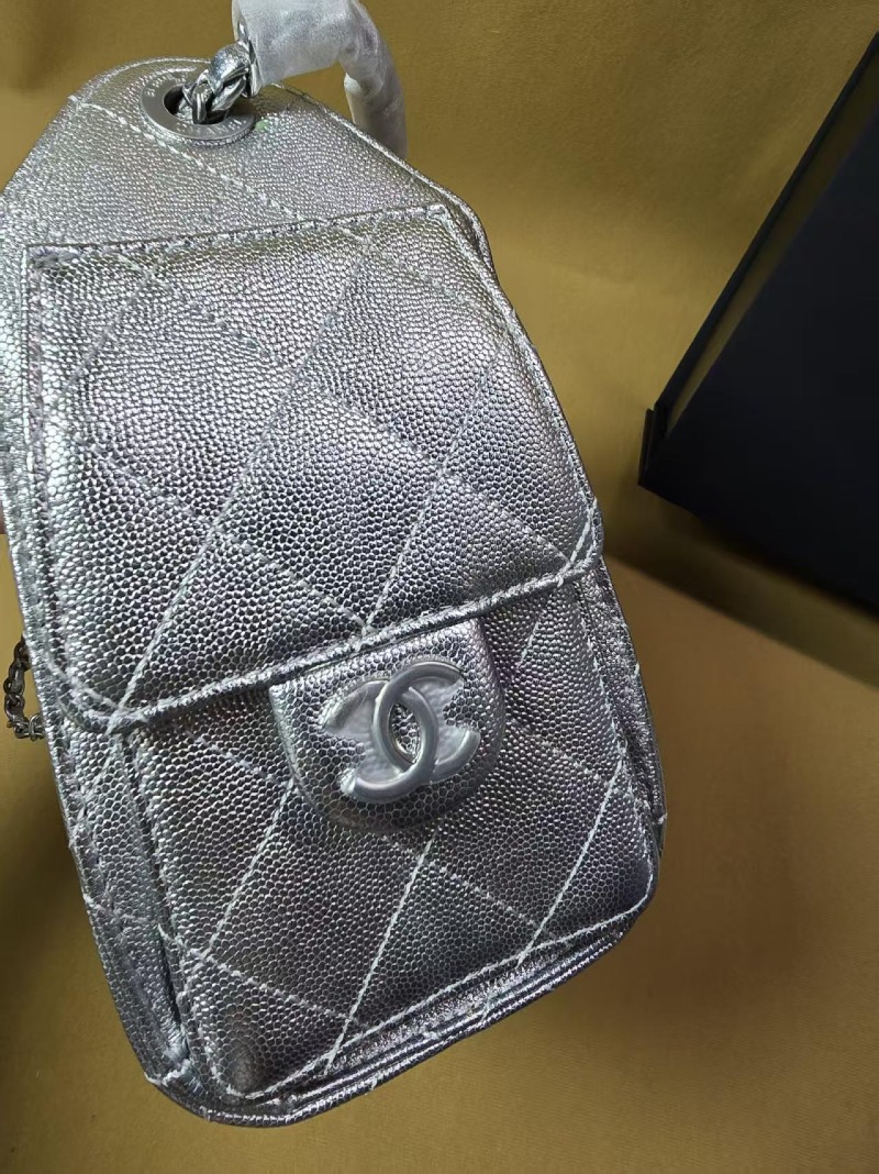 Weixin Image_20260108011904_345_105.jpg