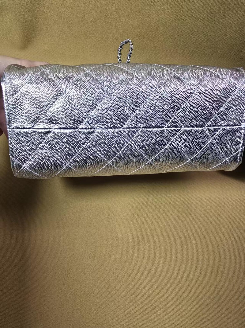 Weixin Image_20260108011905_346_105.jpg