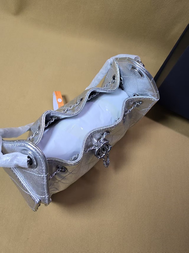 Weixin Image_20260108011905_347_105.jpg