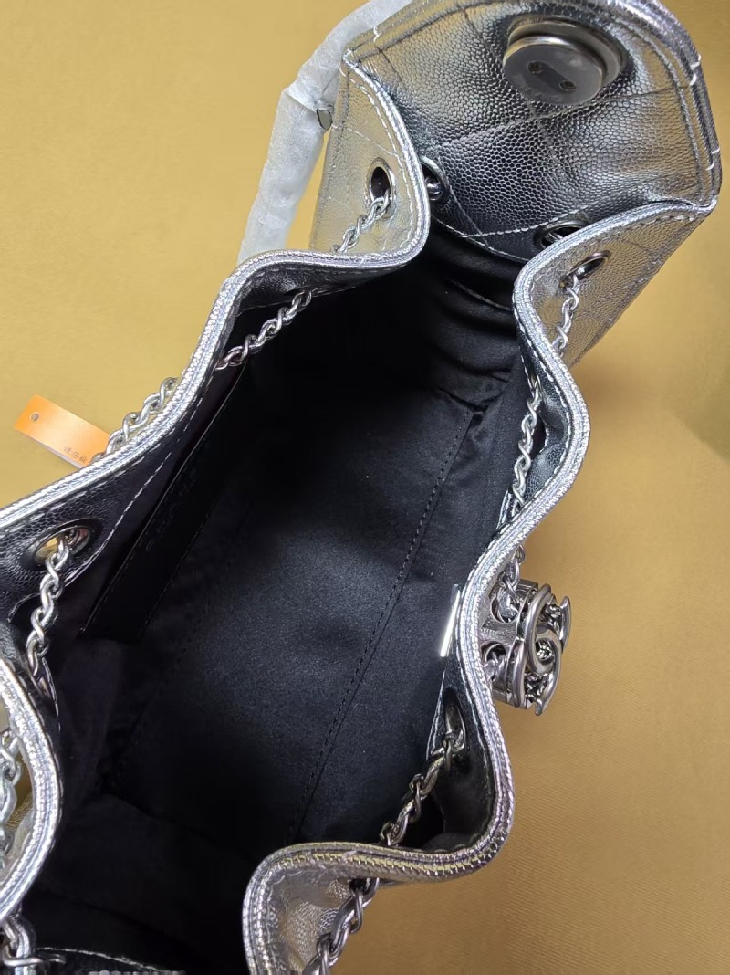 Weixin Image_20260108011906_348_105.jpg