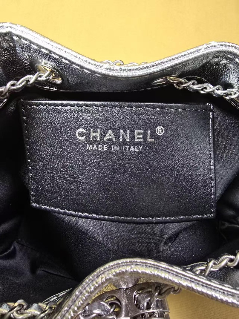 Weixin Image_20260108011906_349_105.jpg