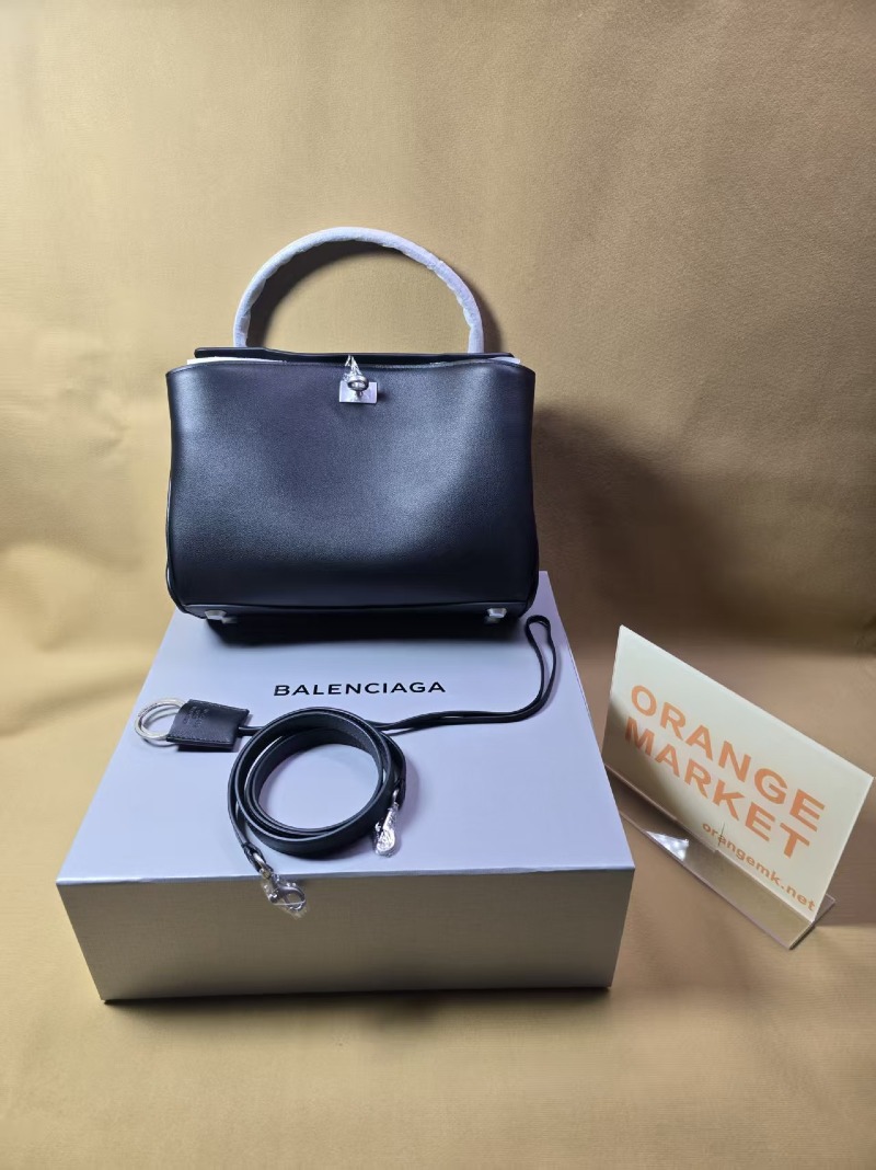 Weixin Image_20260109204839_372_105.jpg