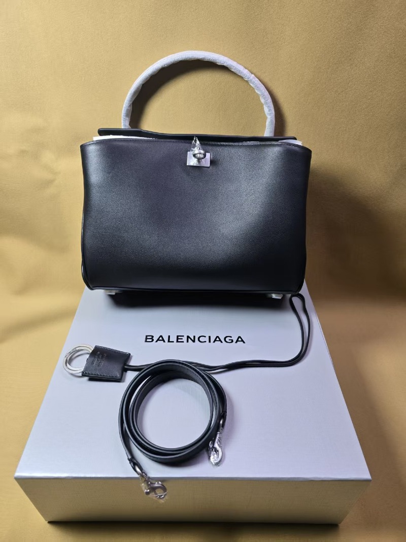 Weixin Image_20260109204840_373_105.jpg