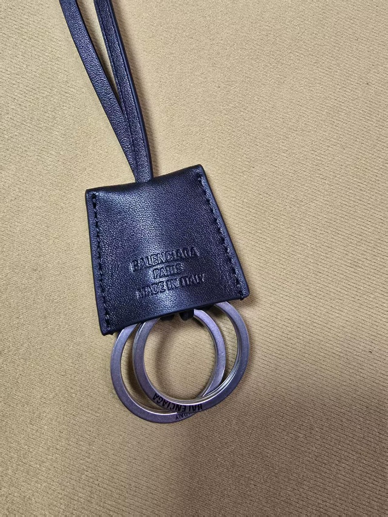 Weixin Image_20260109204841_374_105.jpg