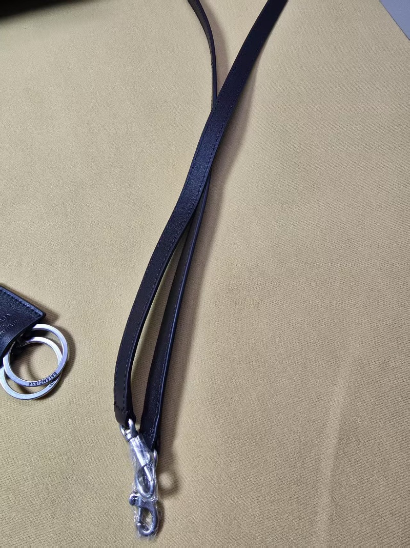 Weixin Image_20260109204842_375_105.jpg