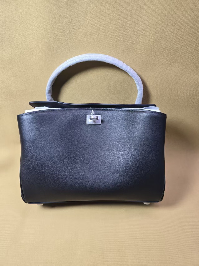 Weixin Image_20260109204842_376_105.jpg