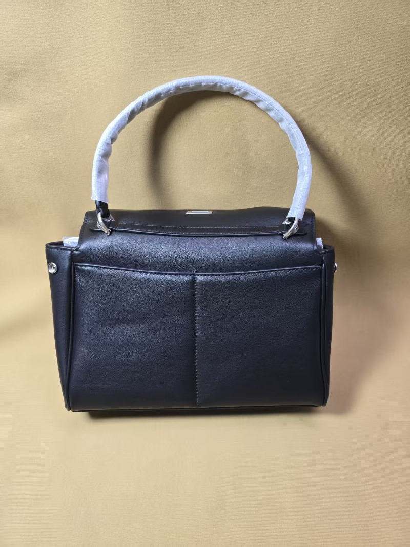 Weixin Image_20260109204843_377_105.jpg