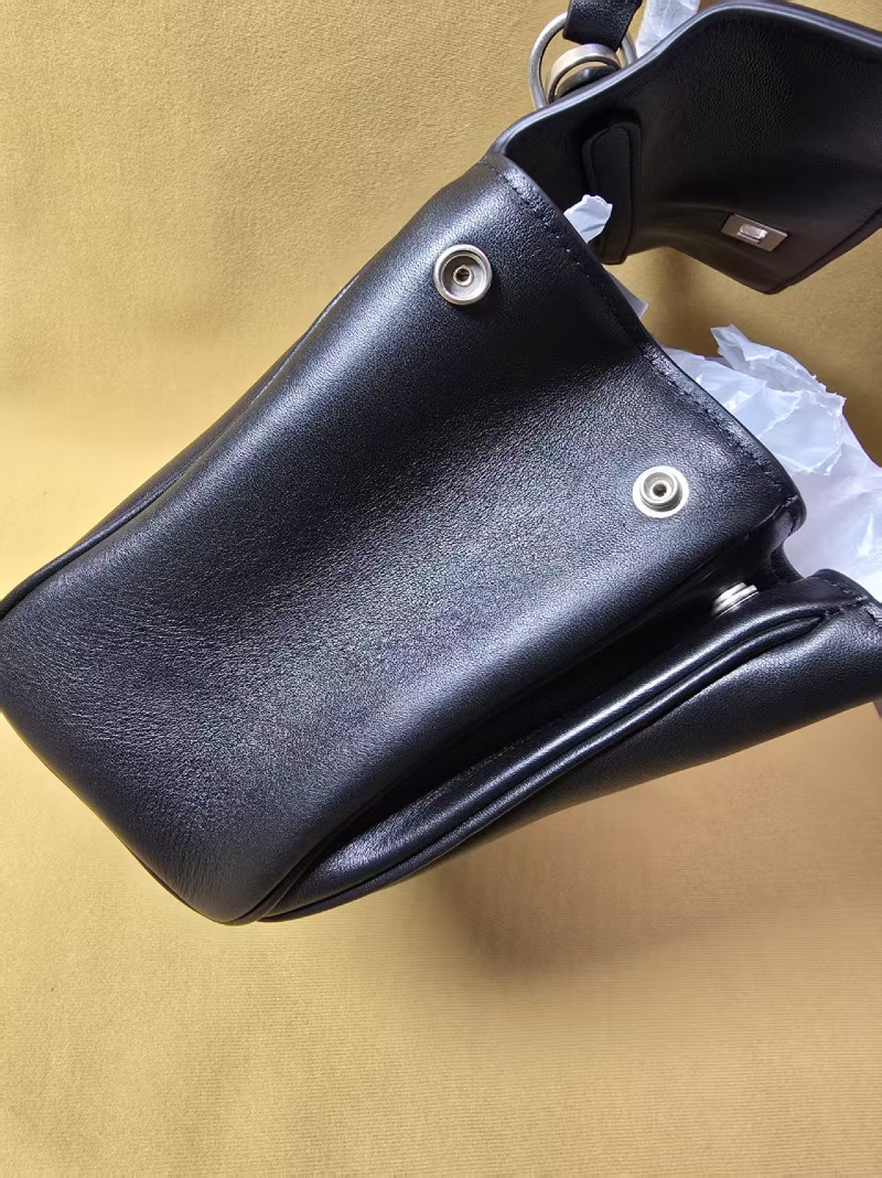 Weixin Image_20260109204844_378_105.jpg