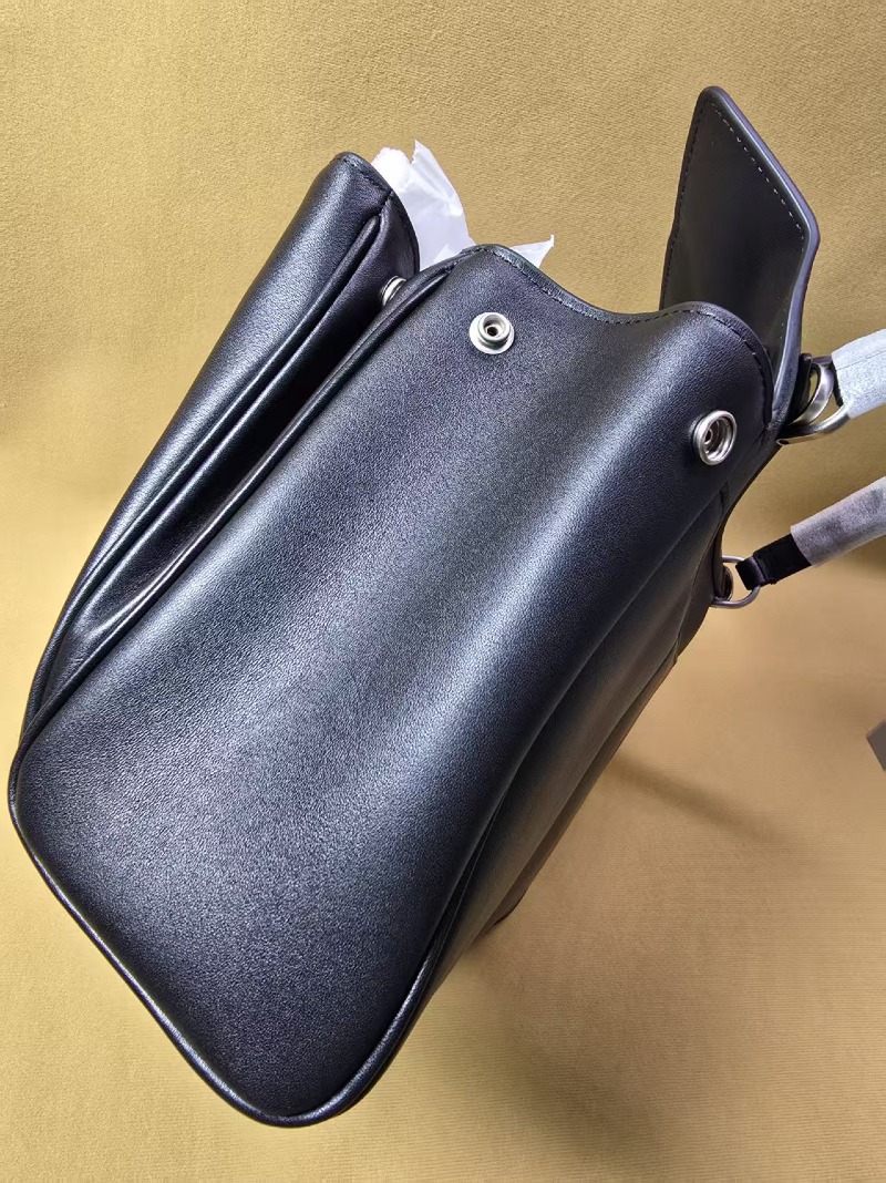 Weixin Image_20260109204845_379_105.jpg