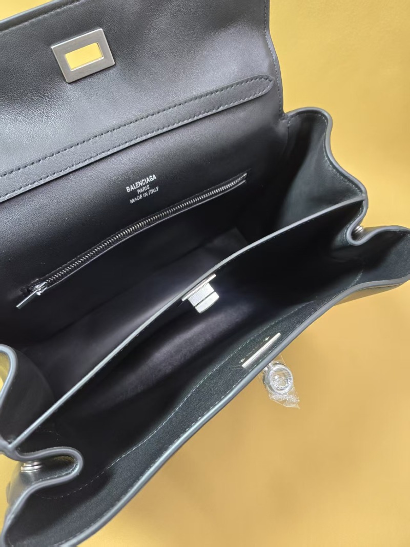 Weixin Image_20260109204845_380_105.jpg