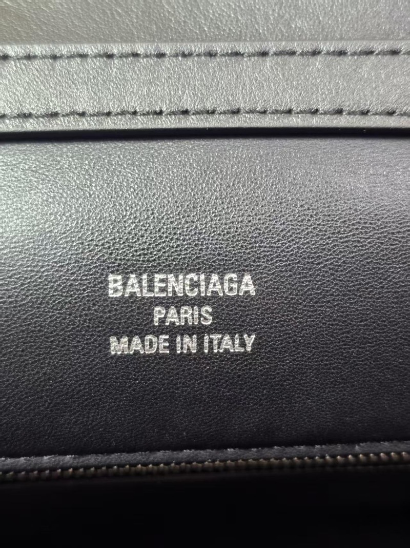 Weixin Image_20260109204846_381_105.jpg