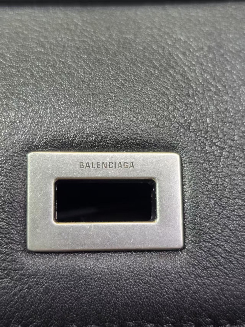 Weixin Image_20260109204847_382_105.jpg